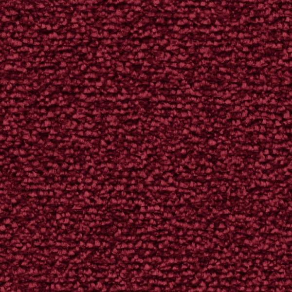 Vorwerk Lyrica 1N38 rosenholz – Produktbild Velours Teppich